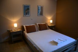 Loggos view apartments - 6
