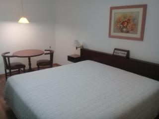 Canoas Parque Hotel - 3