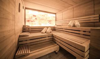 Arlen Lodge Hotel inkl Premium Karte im Sommer - Sankt Anton am Arlberg - 5