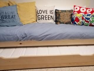 Vivienda cercana a la playa con todas las comodidades - 3