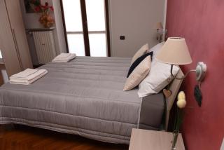 Casa Dante - 5