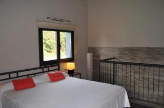 Casona la Sierra - 2