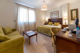 Itaca Salamanca by Soho Boutique - Salamanca - 9