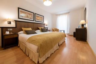 Itaca Salamanca by Soho Boutique - Salamanca - 3