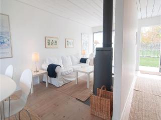 Awesome Home In Burgsvik With Wifi - Burgsvik - 1