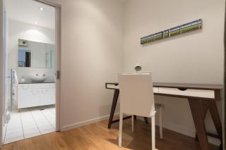 Latitude Waterfront Apartment - Nelson - 1