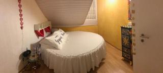 B&B Kelly - Lausanne - 2