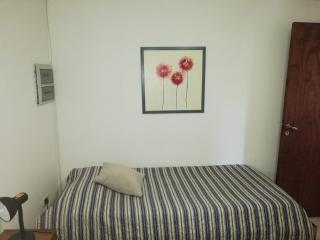 la casita de colonia 2 - 3