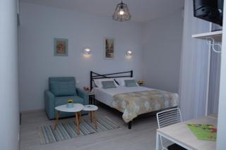 NAIKE - Tbilisi - 6