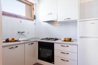 appartamento Clara 12 - Follonica - 7