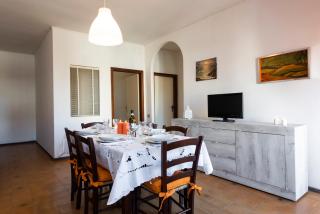 appartamento Clara 12 - Follonica - 8