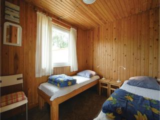 Two-Bedroom Holiday Home In Hejls - 5