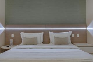 Hotel Adrianópolis All Suites - 4