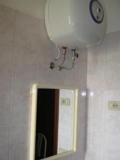 Casa Armanda - Bibione - 3