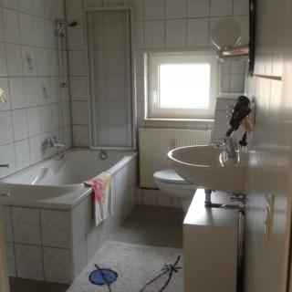 Ferienwohnungen am Schwanenteich - 2