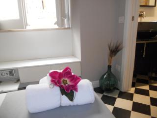 Arco' B&B Trani Cattedrale - Trani - 8