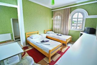 Babilina B&B - 4