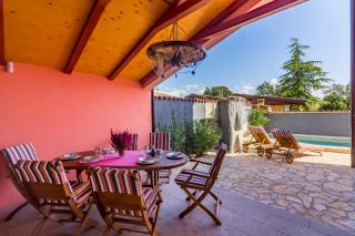 FERIENHAUS GRETA - Vodnjan - 8