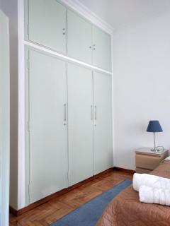 Elia cosy apartment in the Heart of Athens Plaka - 6