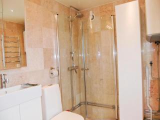 Lovely Home In Mellerud With Kitchen - Mellerud - 6