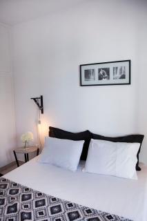 Best located executive apartment in Maroussi. - Athen - 6