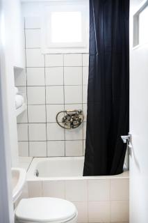Best located executive apartment in Maroussi. - Atene - 5