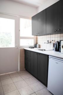 Best located executive apartment in Maroussi. - Atene - 3