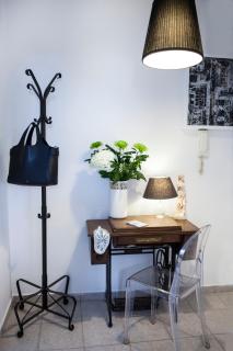 Best located executive apartment in Maroussi. - Atene - 1