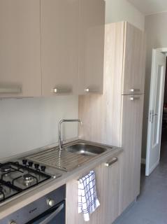 daniel's house - Bari - 4