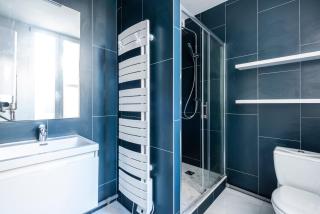 MM Suites Marlot - Reims - 2