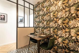 MM Suites Marlot - Reims - 3