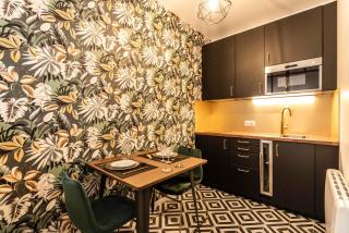 MM Suites Marlot - Reims - 6