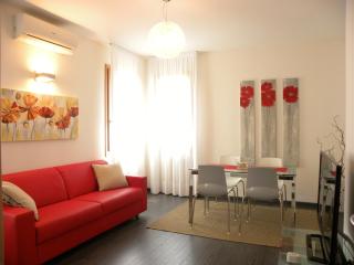Venice Apartments Dante - Mestre - 7