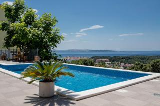 VILLA LIDIA - 9