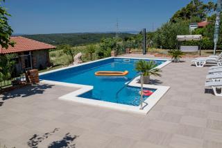 VILLA LIDIA - 0