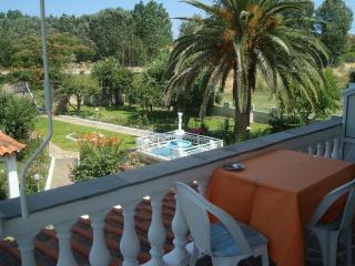 Villa Tonia Apartments - Sarti - 8