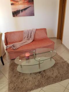 Apartments Vlatko - Lokva Rogoznica - 5