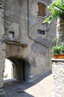 Holiday home near Monte Baldo in Tremosine Sul Garda - Tremosine Sul Garda - 8