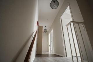 Vakantiehuizen 7Huizen aan Zee - 4