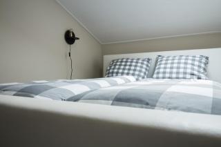Vakantiehuizen 7Huizen aan Zee - Scharendijke - 8