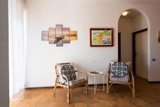 Appartamento Clara 11 - Follonica - 5