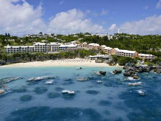 The Reefs Resort and Club - Southampton - 7