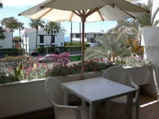 Apartamentos Don Quijote - Playa del Inglés - 1