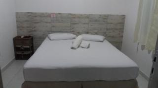 Pousada Poleto's - 9