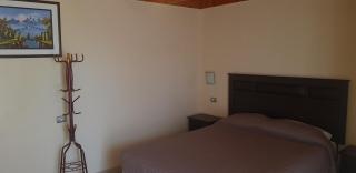Hostal Atacama North - San Pedro de Atacama - 5