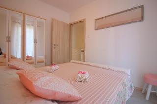 Holiday home in Porec/Istrien 9918 - Poreč - 7