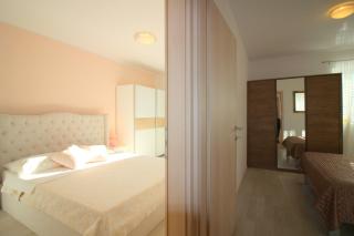 Holiday home in Porec/Istrien 9918 - Poreč - 4