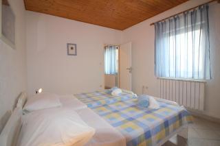 Apartment in Porec/Istrien 9922 - Poreč - 9