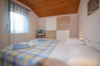 Apartment in Porec/Istrien 9922 - Poreč - 8