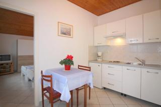Apartment in Porec/Istrien 9922 - Poreč - 7